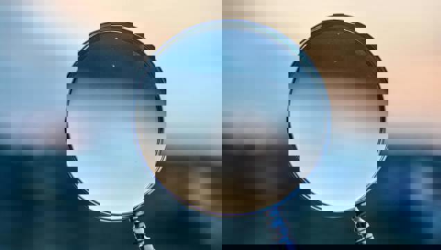 Hvad er softwareudvikling