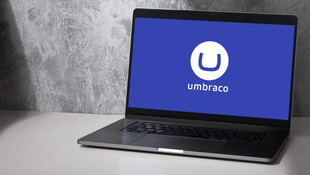 Umbraco